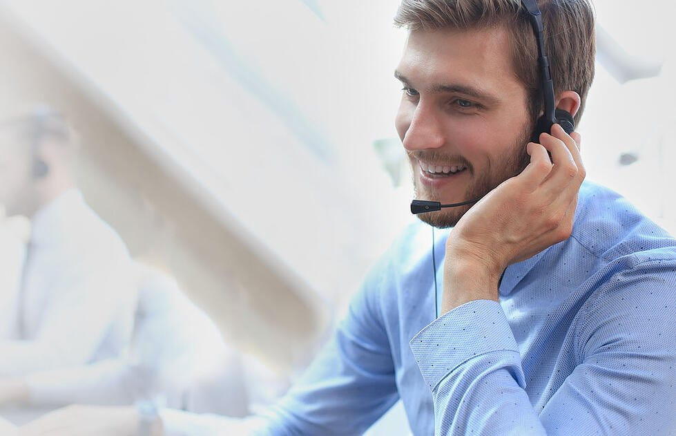 exs-Liver-HeroesArtboard 24